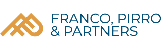 Franco, Pirro e Partners | Formazione