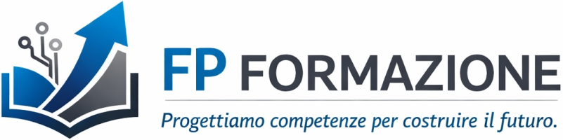 FP Formazione